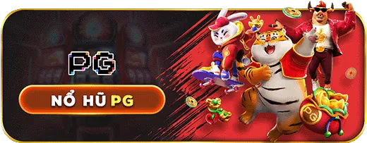 Điều kiện tham gia cá cược tại luck8 nhà cái
