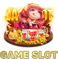 Xác nhận và hủy cược tại luck8