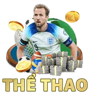 Cá cược đá gà trực tuyến tại Luck8