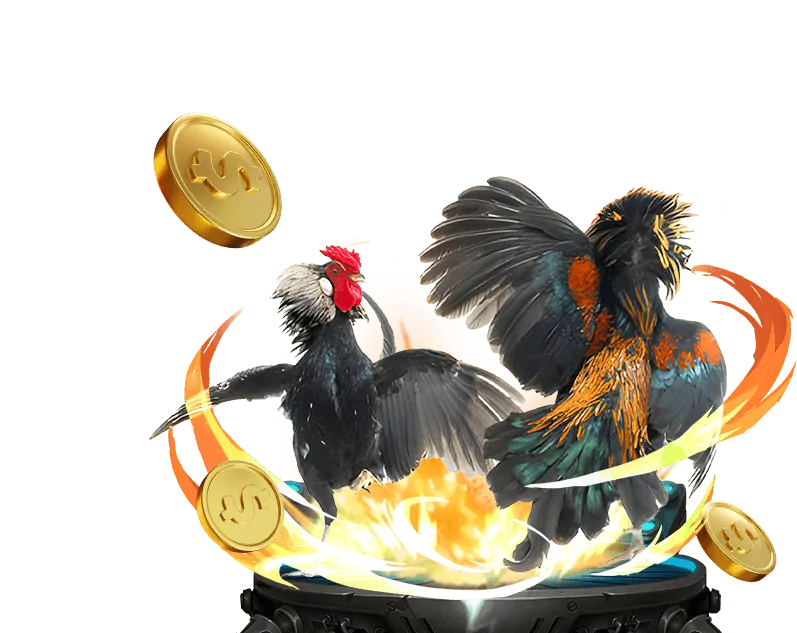 Hàng trăm Game Nổ Hũ với giải độc đắc lớn tại Luck8 Nhà Cái