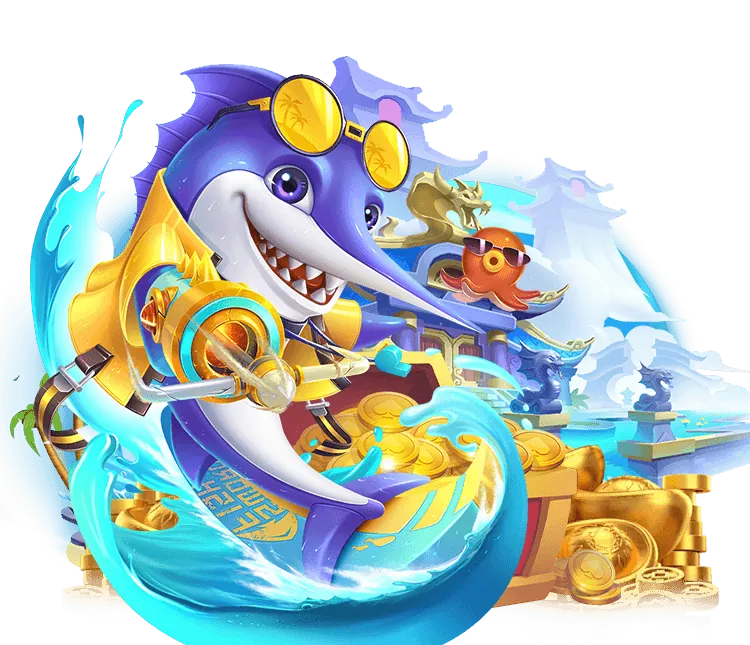 Thưởng Đăng Ký Luck8