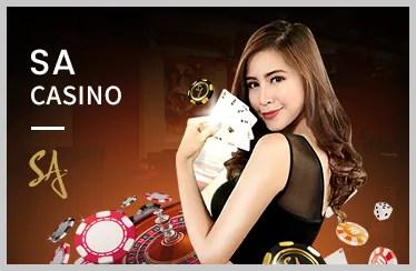 Các bước nhận khuyến mãi tại Luck8 nhà cái
