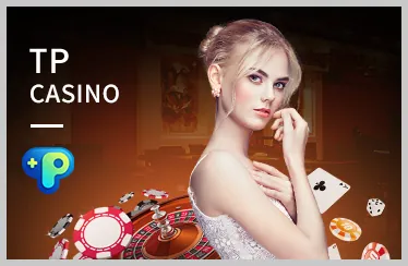 Cấp độ VIP Đồng của luck8 nhà cái