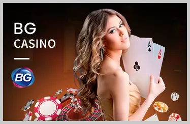 Biểu tượng đăng ký tài khoản nhanh chóng tại luck8 nhà cái