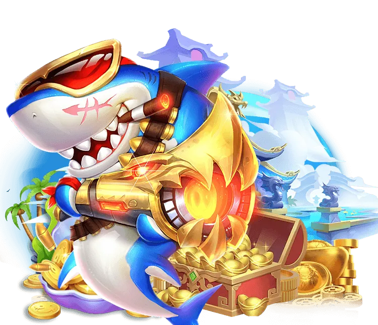 Thưởng Nạp Tiền Luck8