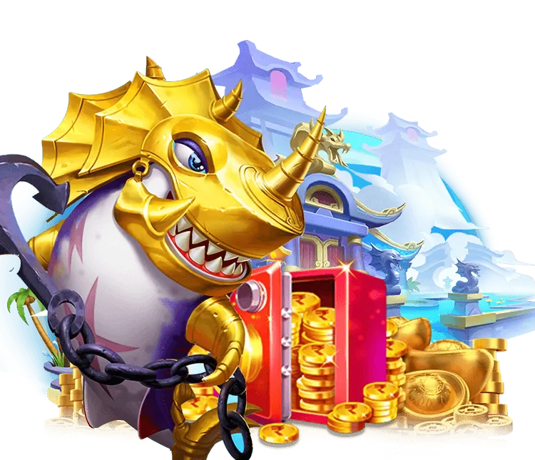 Hoàn Trả Luck8