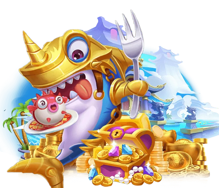 Giao diện nền tảng cá cược thể thao của luck8 nhà cái hiển thị nhiều môn thể thao và tỷ lệ cược