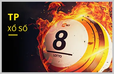 Đá gà Luck8