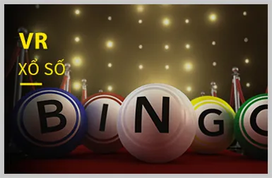 Chương trình VIP và phần thưởng độc quyền tại Luck8