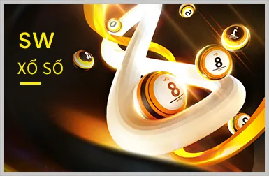 Cá cược thể thao trực tuyến tại Luck8 Nhà Cái