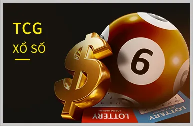 Bắn cá Luck8
