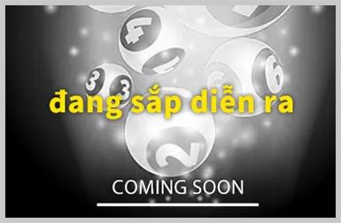 Game Bắn Cá đổi thưởng vui nhộn và kịch tính tại Luck8