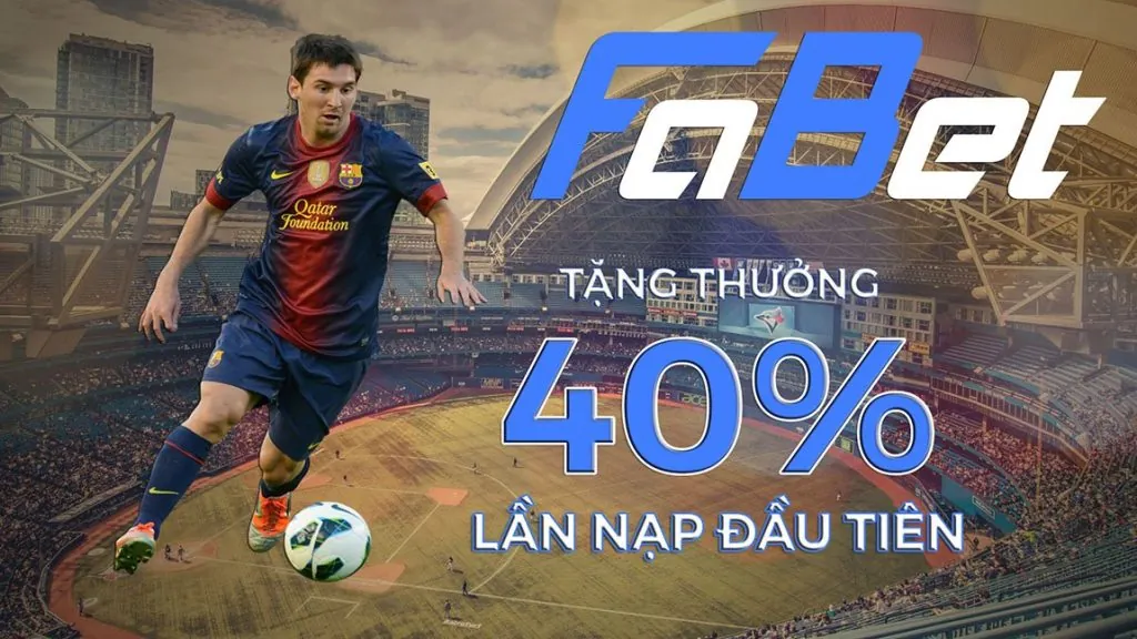 Giải đấu bắn cá hàng tuần
