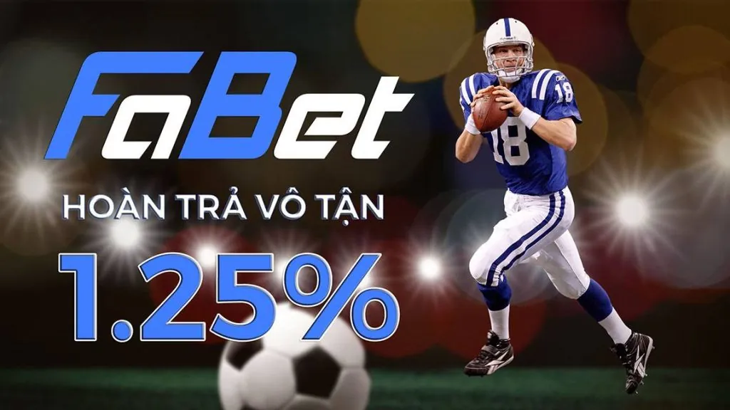 Nền tảng uy tín và an toàn luck8 nhà cái