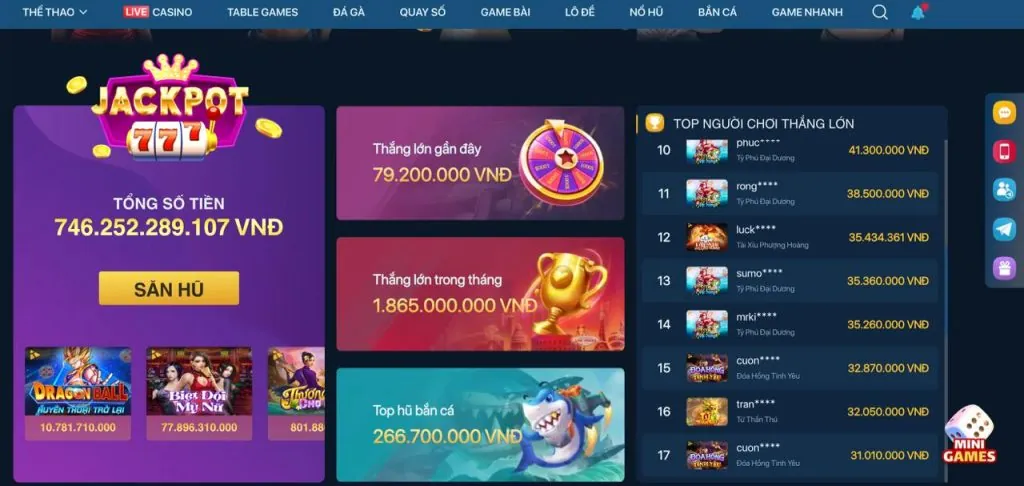 Tham gia cộng đồng Luck8 ngay hôm nay