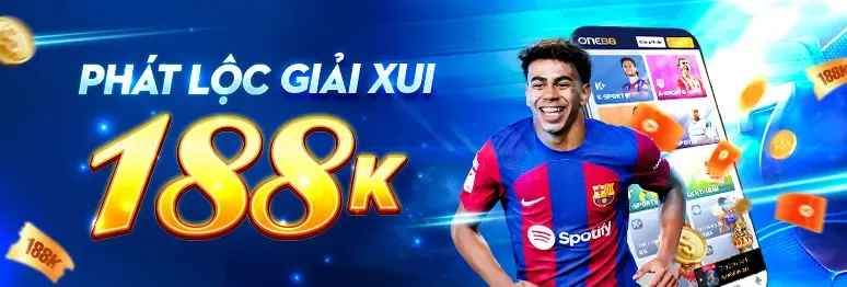 Sự kiện và giải đấu đặc biệt tại luck8 nhà cái