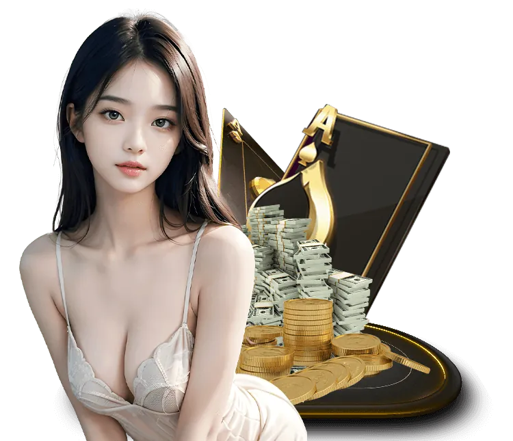 Ưu điểm thương hiệu luck8 nhà cái
