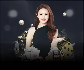 Dịch vụ khách hàng ưu việt của Luck8