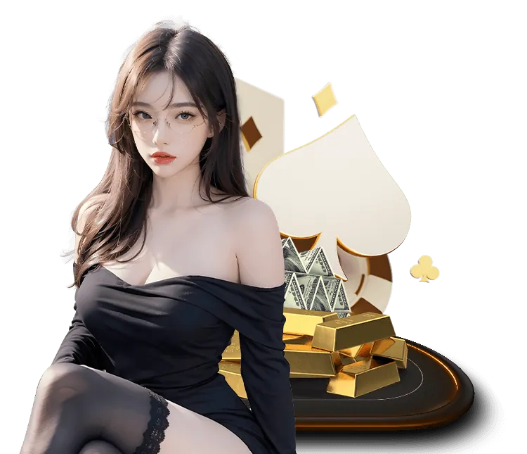 Sảnh Evolution Gaming tại luck8 nhà cái