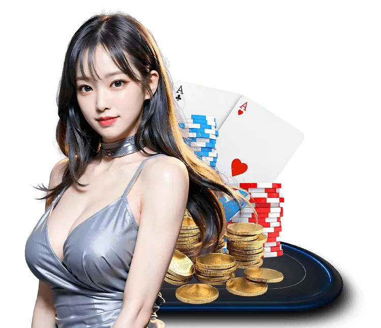 Khuyến mãi Luck8 mới