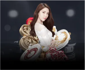Giấy phép và bảo mật của Luck8
