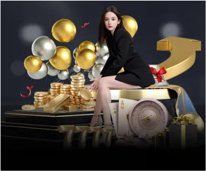 Cấp độ VIP Hoàng Gia của luck8 nhà cái