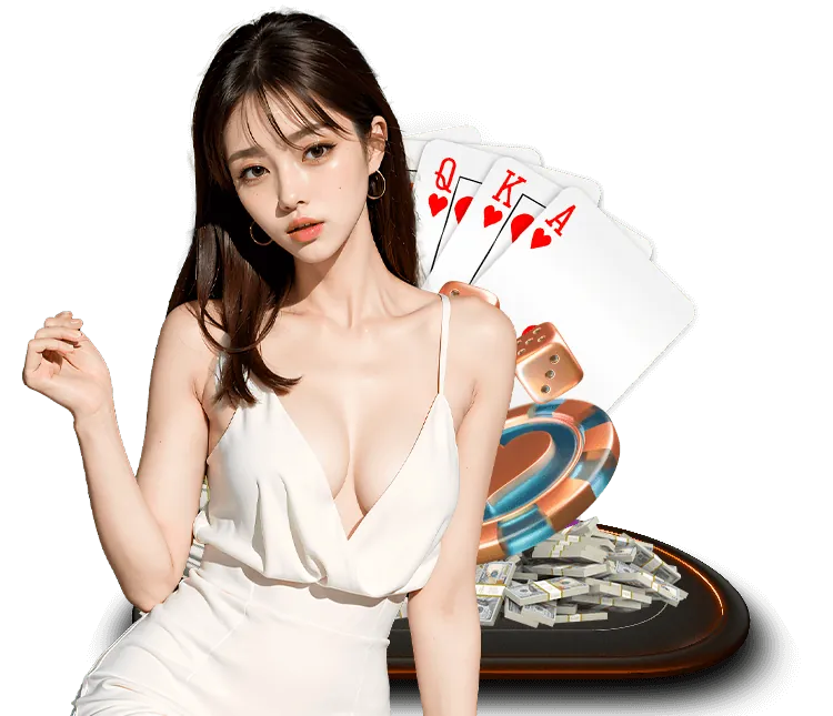 Định vị thương hiệu luck8 nhà cái