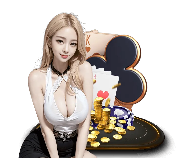 Ưu đãi và khuyến mãi độc quyền Luck8