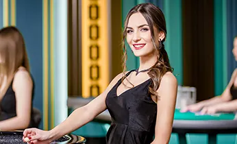 Hệ thống bảo mật giao dịch tại Luck8