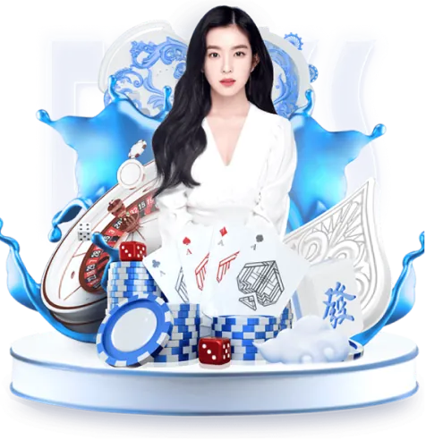 Giải đấu đá gà độc quyền tại Luck8