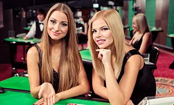 Hỗ trợ khách hàng 24/7 của Luck8