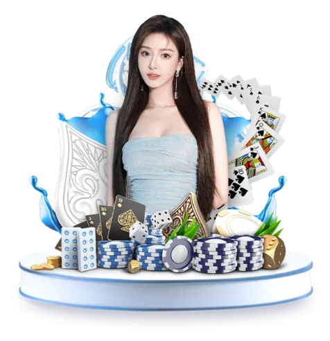 Hoàn trả cược đá gà hàng tuần tại Luck8