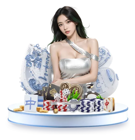 Thưởng chào mừng cho người chơi mới tại Luck8