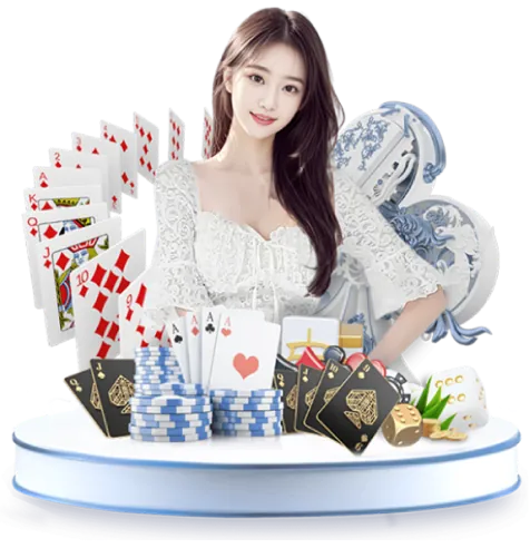 Đăng ký ngay tại luck8 nhà cái để nhận ưu đãi